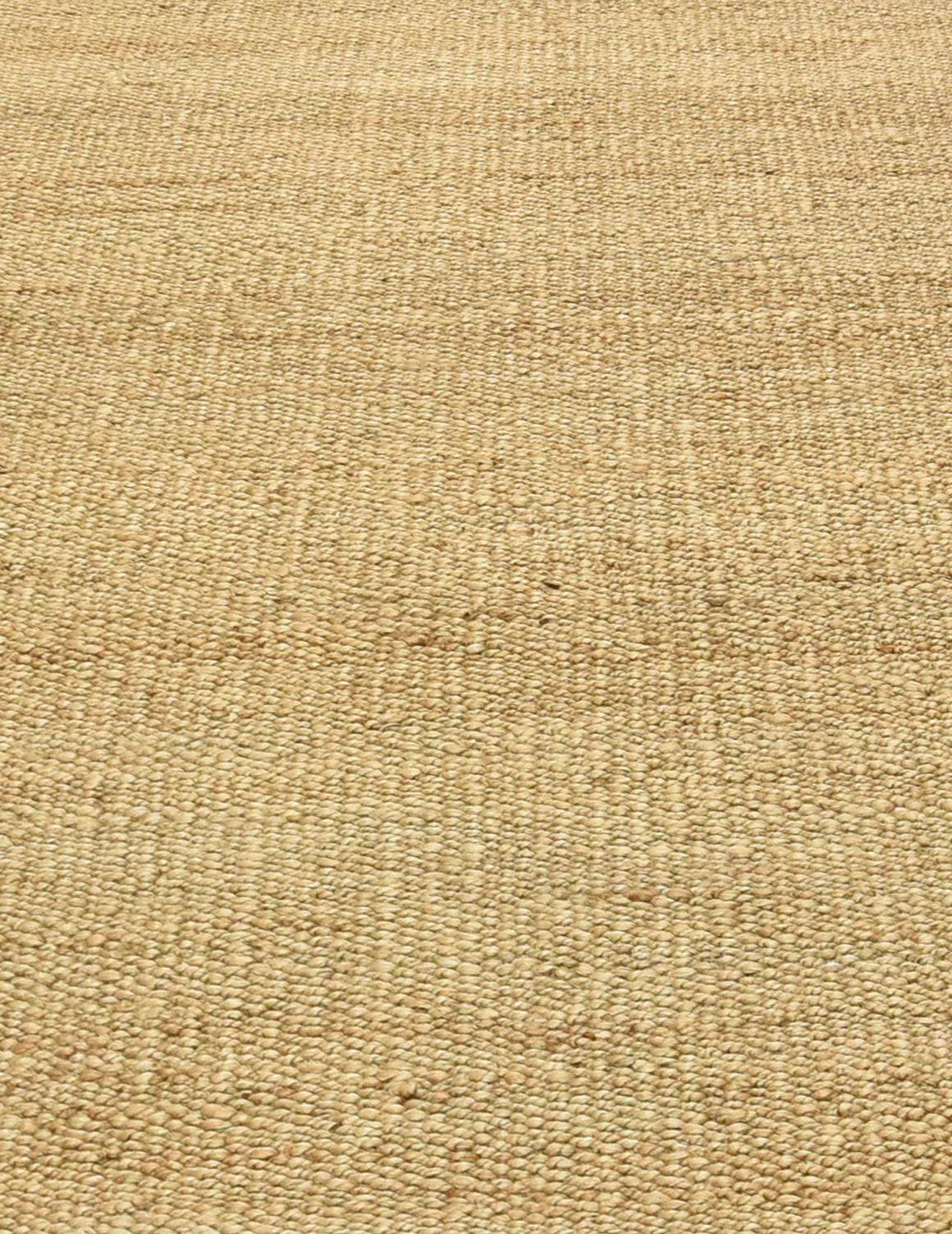 HARVEST WEAVE JUTE RUG