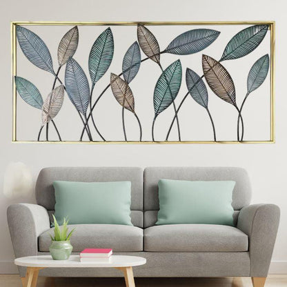THINGS OF THOR BIG WALL ART FRAME