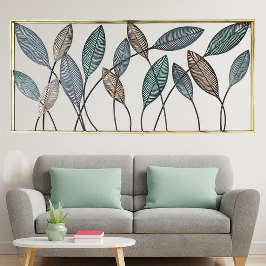 THINGS OF THOR BIG WALL ART FRAME