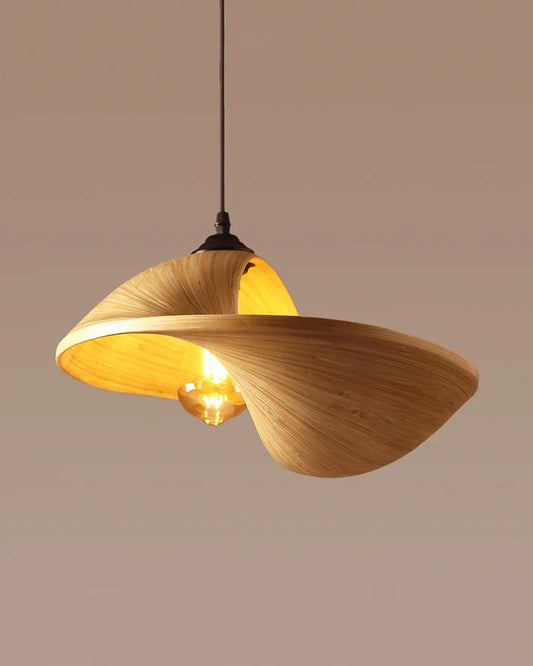 CEILING LAMPS
