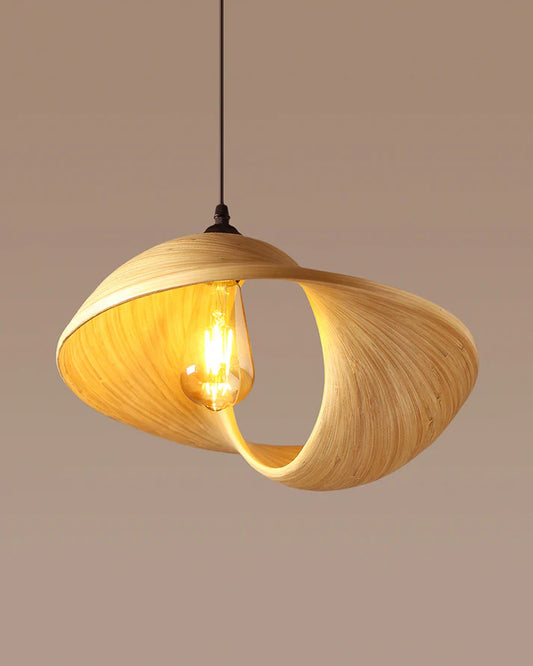CEILING LAMPS