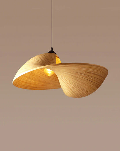 CEILING LAMPS