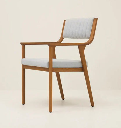 MIDAS CHAIR