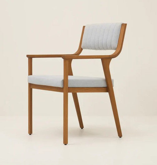 MIDAS CHAIR