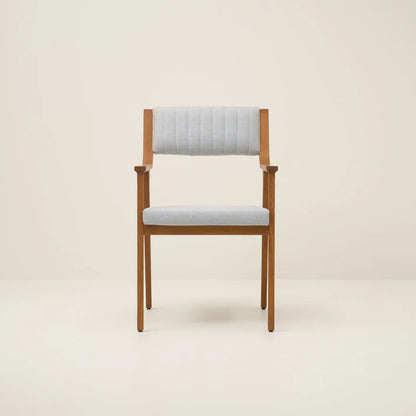 MIDAS CHAIR