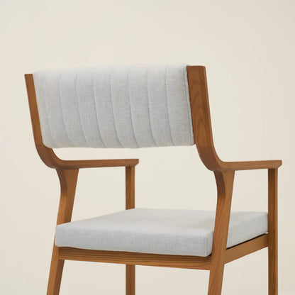 MIDAS CHAIR