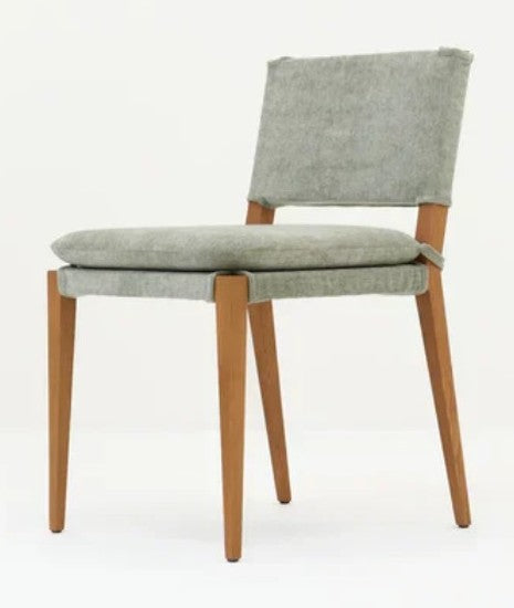 YANA CHAIR
