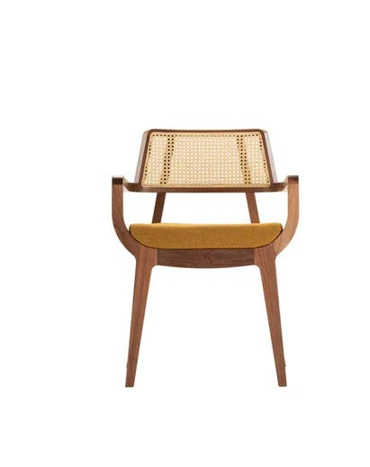 NAYLA CHAIR