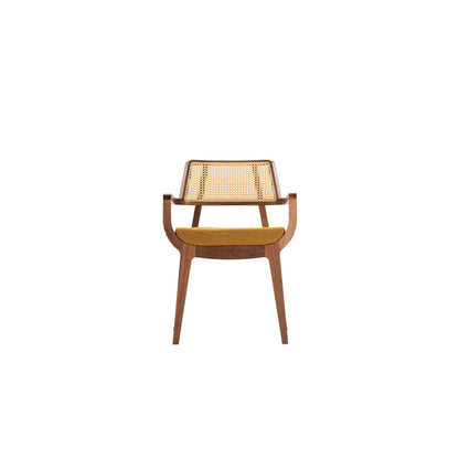 NAYLA CHAIR