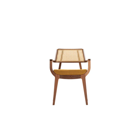 NAYLA CHAIR