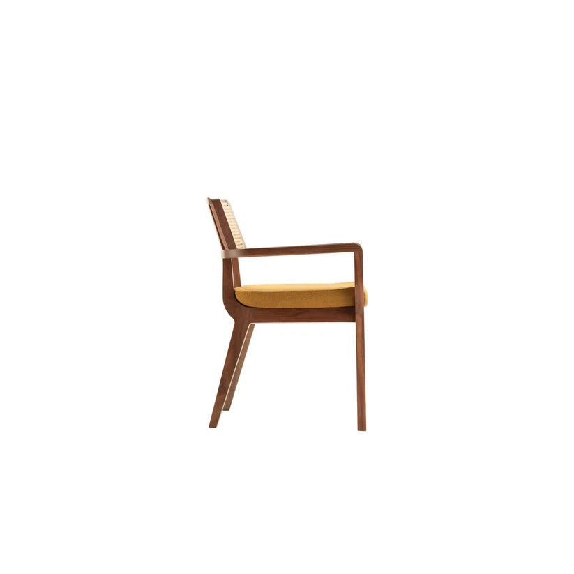 NAYLA CHAIR