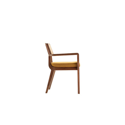 NAYLA CHAIR