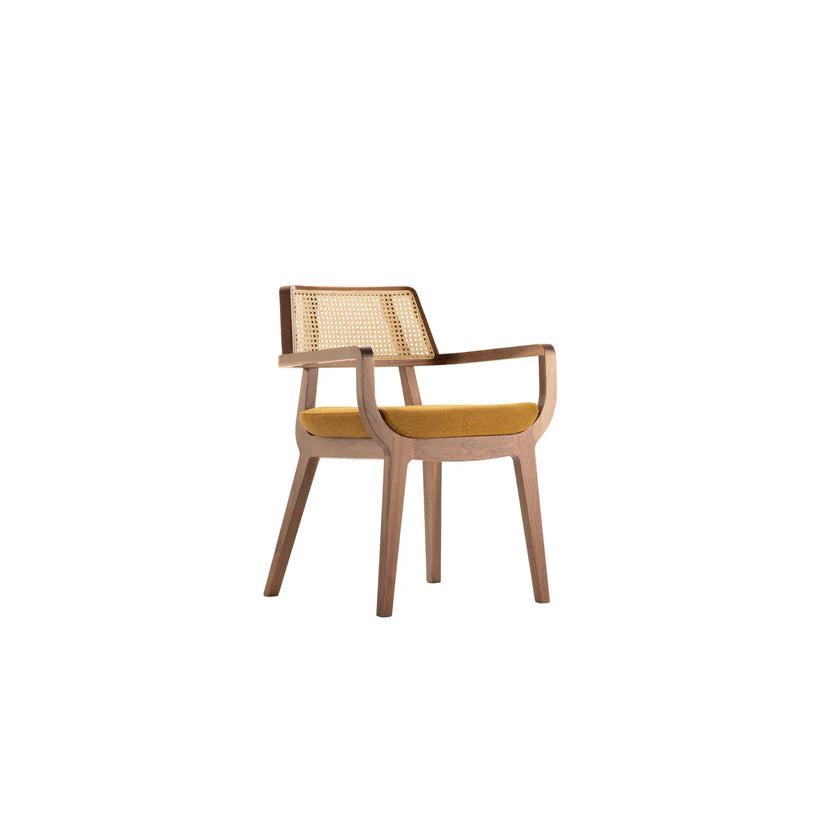 NAYLA CHAIR