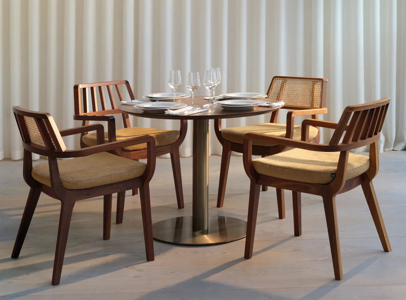 NAYLA CHAIR