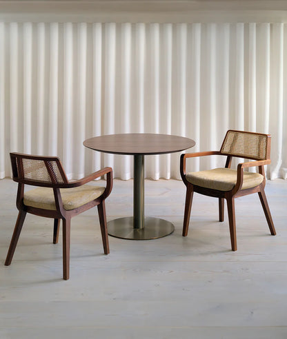 NAYLA CHAIR