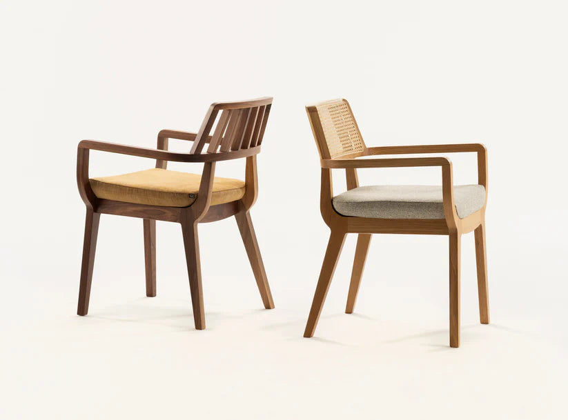 NAYLA CHAIR