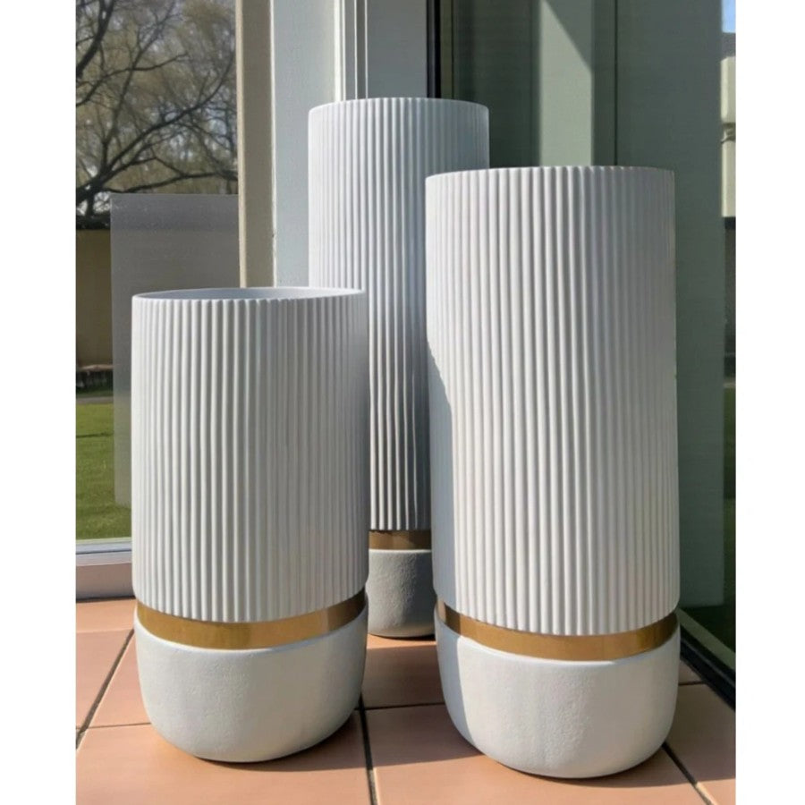 LIVSTA ( SET OF 3)