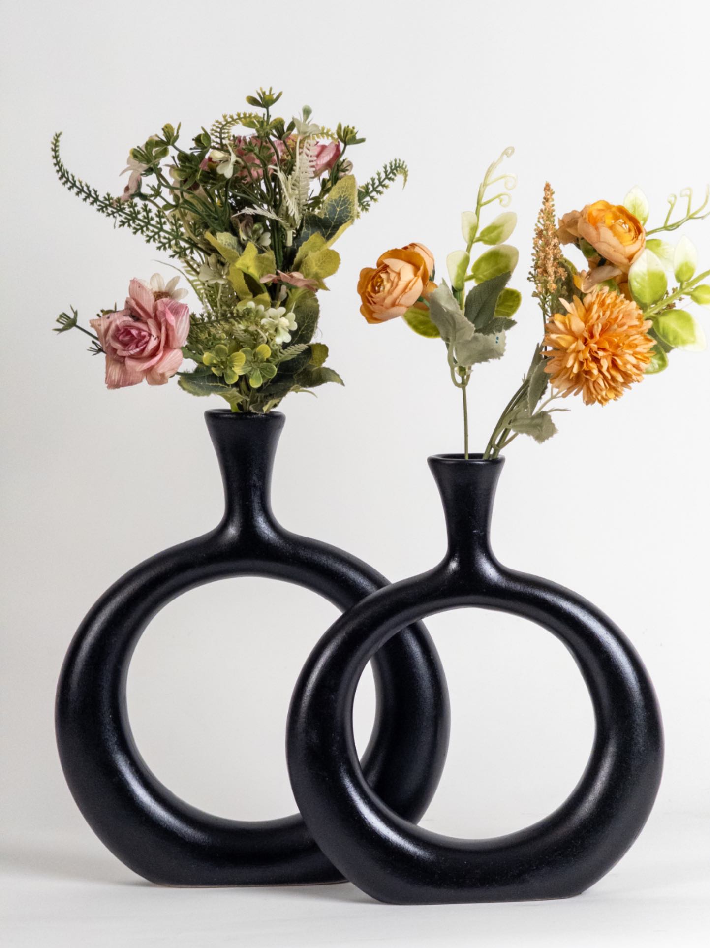 CIRKLA (SET OF 2)
