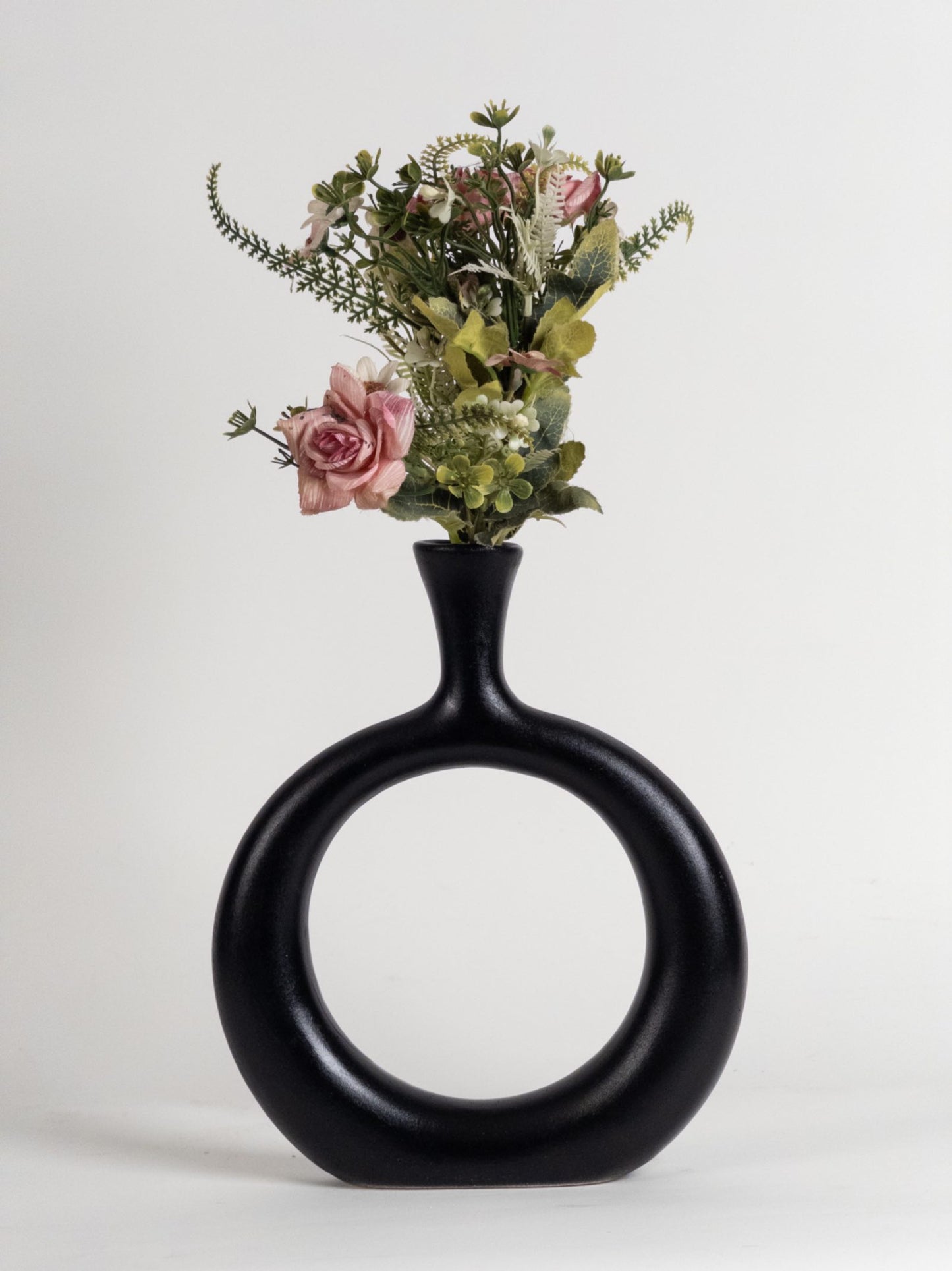 CIRKLA (SET OF 2)