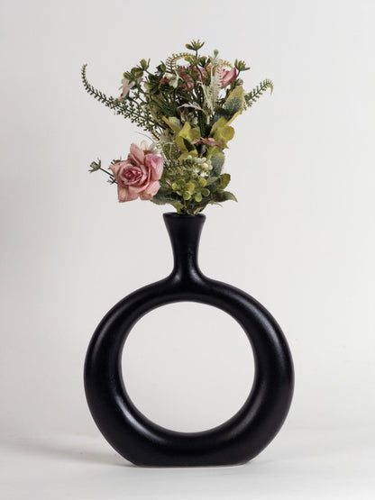 CIRKLA (SET OF 2)