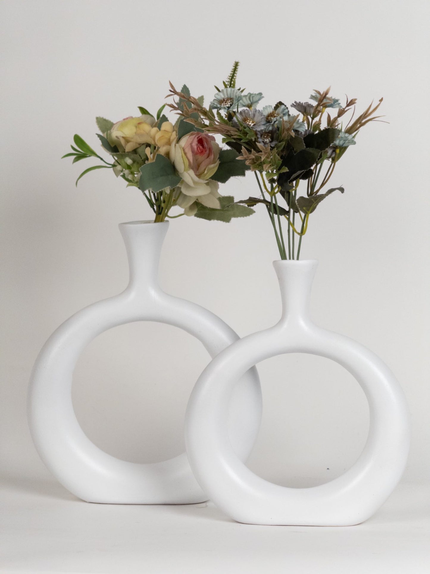 CIRKLA (SET OF 2)