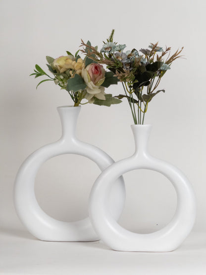 CIRKLA (SET OF 2)