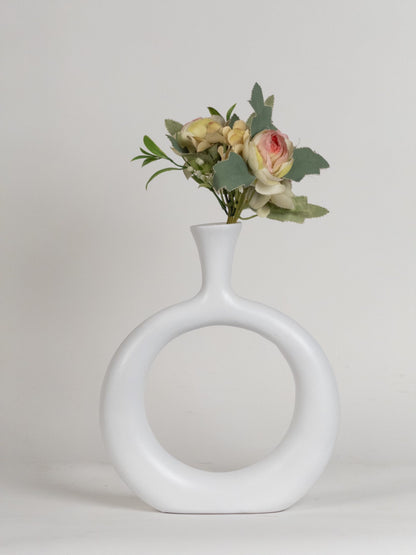 CIRKLA (SET OF 2)