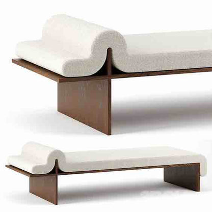 LINDRA