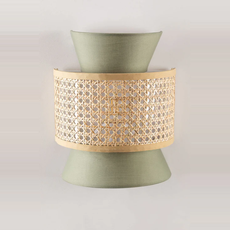 ROTAN