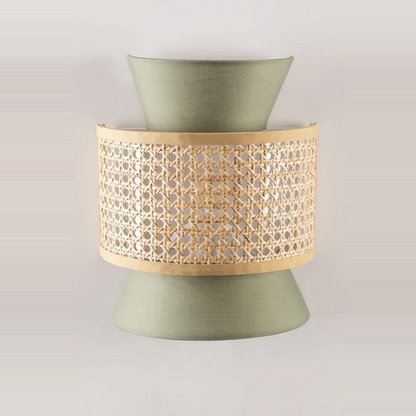 ROTAN