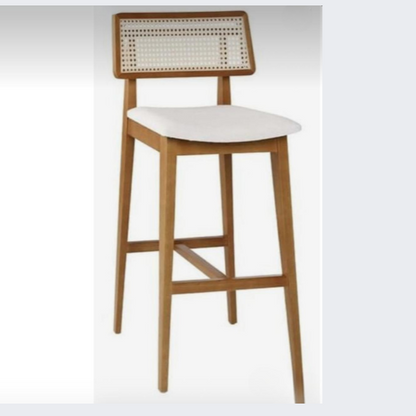 THE SORA STOOL