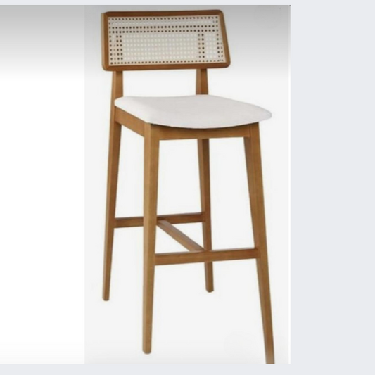 THE MODA STOOL