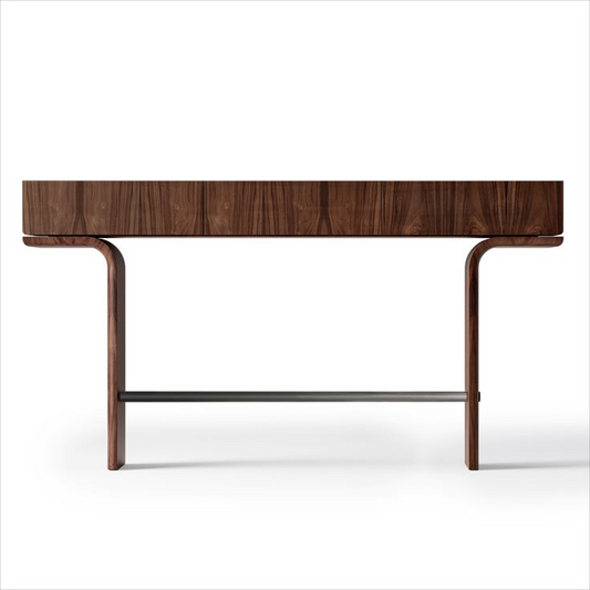 OLMO CONSOLE