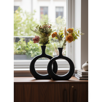 CIRKLA (SET OF 2)