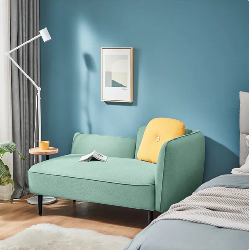 ARENI ARM LOVESEAT