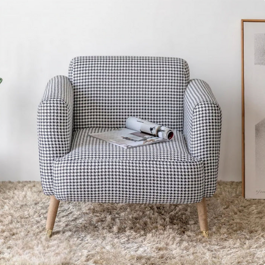 SOFA CHAIR