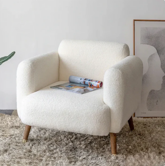 SOFA CHAIR