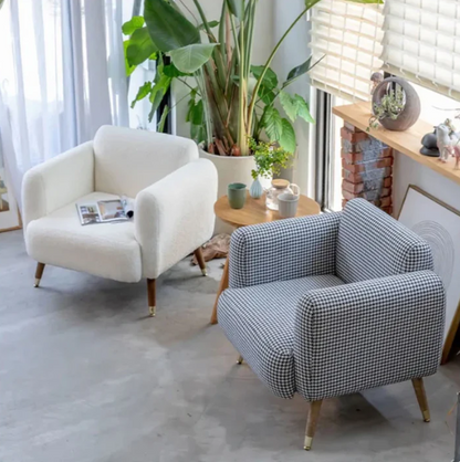 SOFA CHAIR