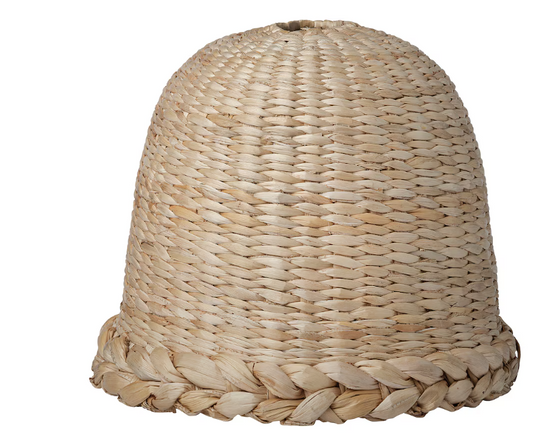 MÄVINN
