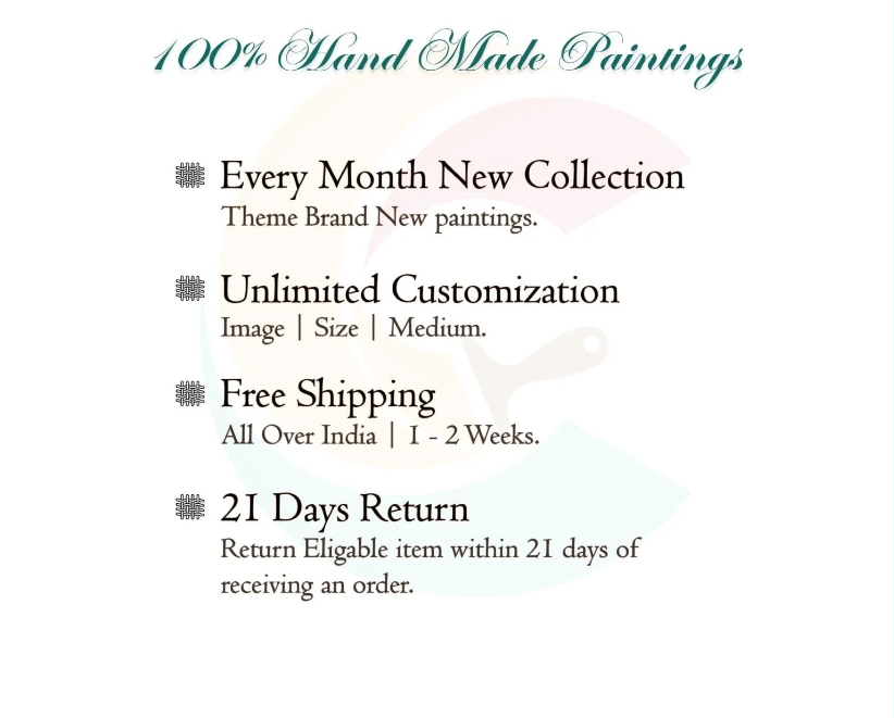 ABSTRACT OWL FACE WALL ART SET