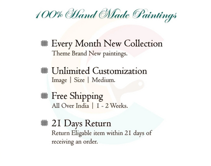 GEOMATRIC WAVE 3D WALL ART