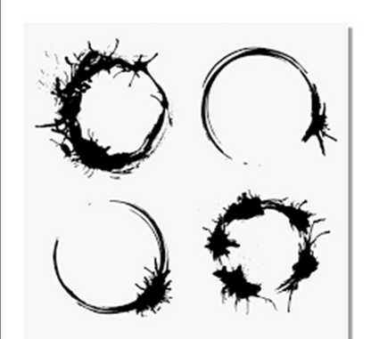 UNIVERSAL SIGNS