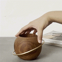 BALL DESK BUNDLE