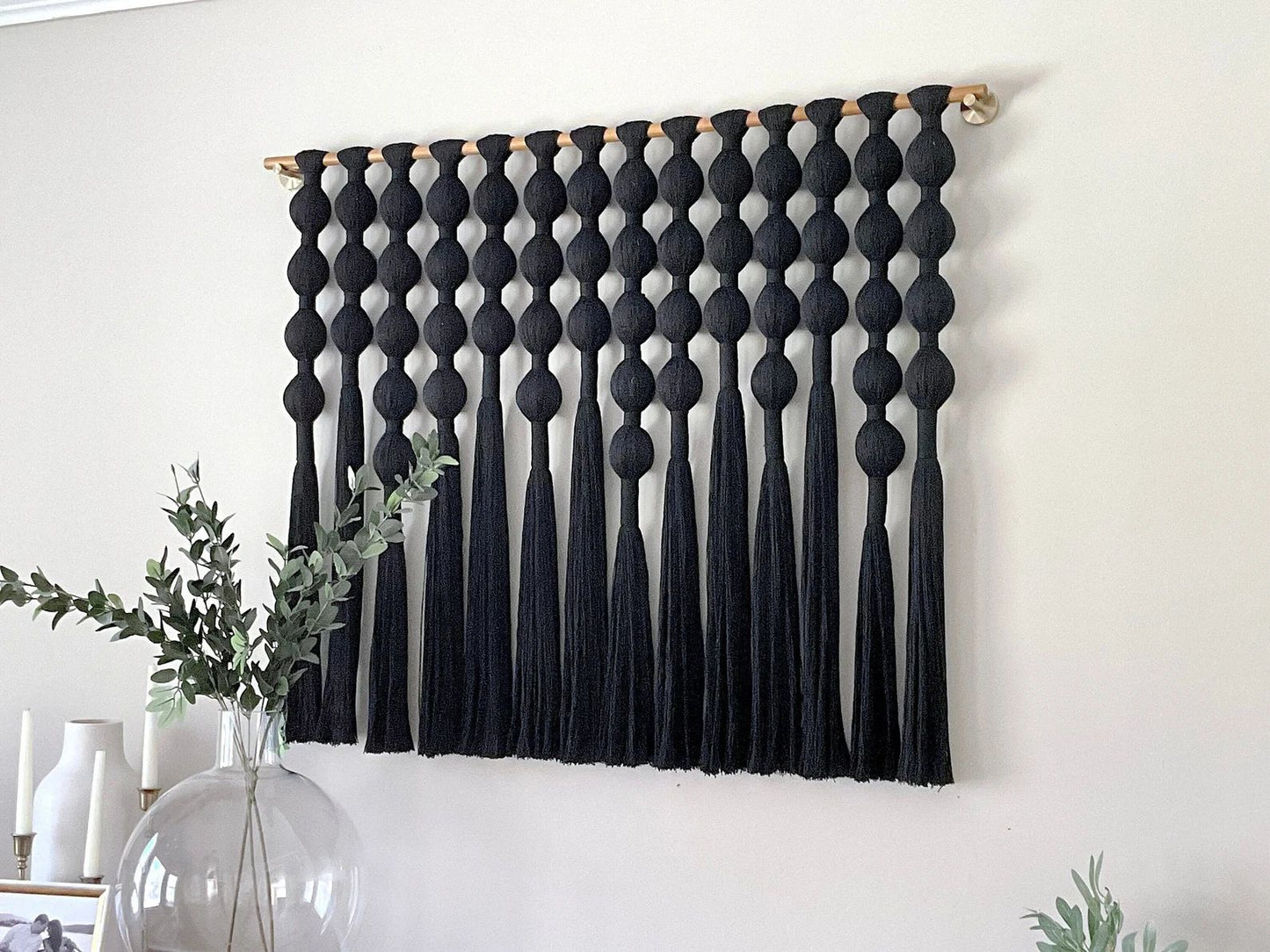 NORDIC WALL HANGING