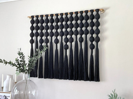 NORDIC WALL HANGING