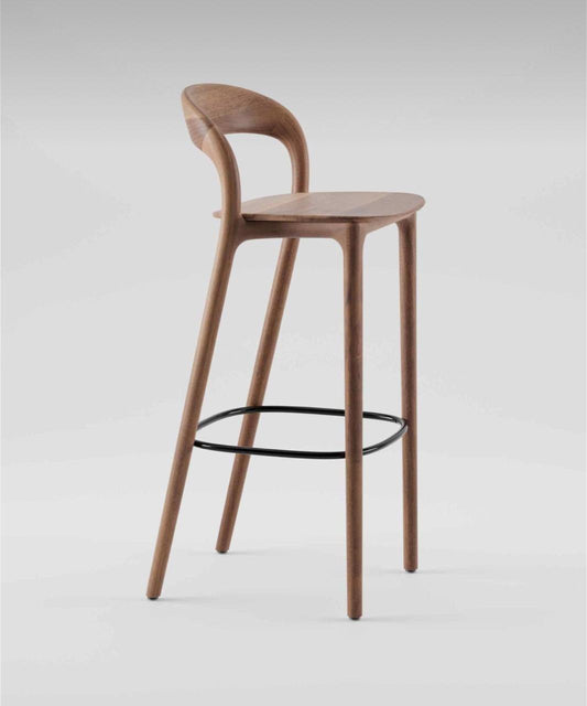 THE FLOW STOOL