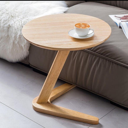 ARDEN CURVE TABLE
