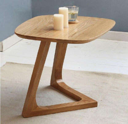 VERO TABLE