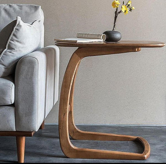 GLIDE TABLE