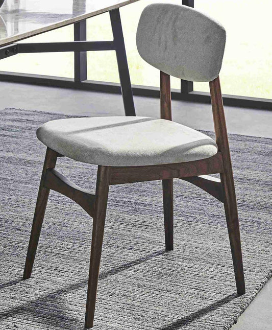 RETROFORM CHAIR